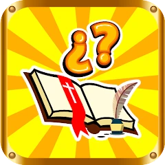 Cuanto Sabes de la Biblia Mod Apk [Remove ads][Mod speed]