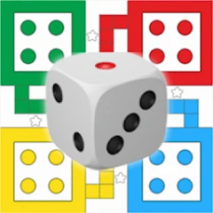 Ludo Knight Mod Apk [Remove ads][Mod speed]