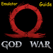 Emulator for God War and tips Mod