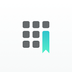 Grid Diary - Journal, Planner Mod Apk 3.3 [Unlocked][Premium]