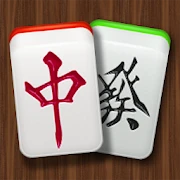 Mahjong Solitaire Mod Apk [Free purchase][Mod speed]