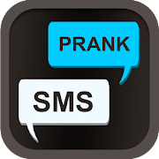 Send Fake Messages - Simulator Mod Apk