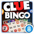 CLUE Bingo! Mod
