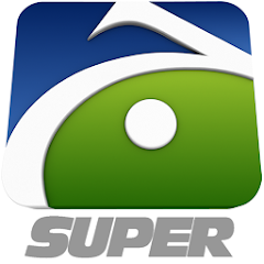 Geo Super Mod Apk