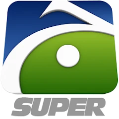 Geo Super Mod Apk [Remove ads]