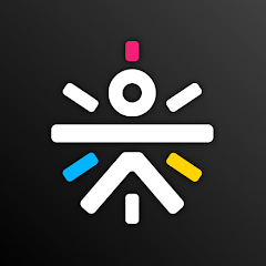 cult.fit Health Fitness & Gyms Mod Apk