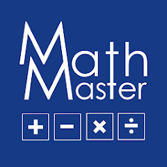 Math Master - Math games Mod Apk