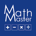 Math Master - Math games Mod