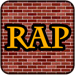 Create your bases Rap (MP3 & W Mod Apk