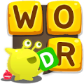 WordSpace-Juego de palabras Mod