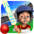 Shiva Cricket Game Mod
