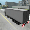 Duty Truck Mod