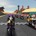 Wrong Way Racing Moto Mod