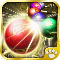 Egypt Legend: Temple of Anubis Mod apk