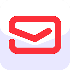 myMail: for Outlook & Yahoo Mod