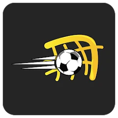 FilGoal Мод Apk 5.8.0 [Убрать рекламу][разблокирована][премия]