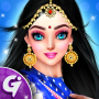 Indian Star Designer Dresses APK+MOD (Remove ads)v1.2.2 Indian Star Designer Dresses