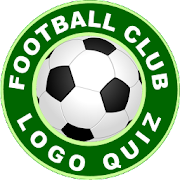 Club de Fútbol Logo Concurso Mod Apk