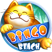 Bingo Beach Mod