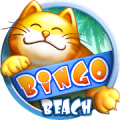 Bingo Beach Mod