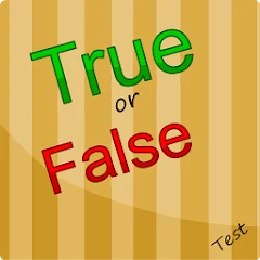 True or False Mod Apk 