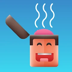 Zgadnij co to? gry łamigłówki Mod Apk [Remove ads]