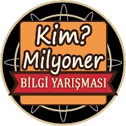 Kim Milyoner 2026 - 15000 SORU Mod Apk [Remove ads][Mod speed]