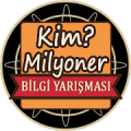 Kim Milyoner 2023 - 15000 SORU Mod