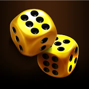 Narde Mod Apk [Remove ads][Mod speed]