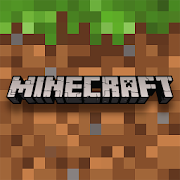 Minecraft Mod Apk 1.21.0.20 [Unlocked]