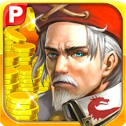 Dragon Era - RPG Card Slots Mod Apk 5.0.3 [ازالة الاعلانات][Mod speed]