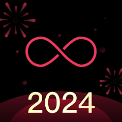 VPN Inf - Security Fast VPN Mod Apk 7.6.588 [Remove ads][Unlocked][VIP][Full][Optimized]