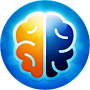 Mind Games APK+MOD (Free purchase)v3.4.9 Mind Games