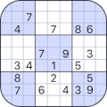 Sudoku - Sudoku puzzle, Brain game, Number game Mod
