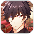 My Fake Marriage(Esp): Romance You Choose APK