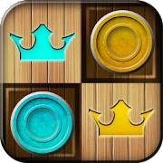 Checkers Mod apk