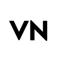 VN - Видео редактор Mod