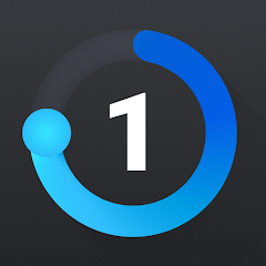 Countdown Widget・Countdown app Mod