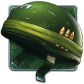 The Last Outpost icon
