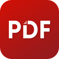 PDF Converter : PDF en Word Mod