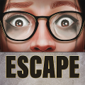 Rooms & Exits : Escape Game Mod