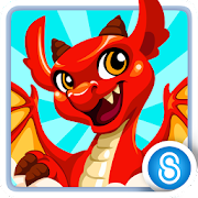 Dragon Story™ Mod Apk