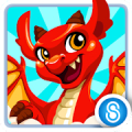 Dragon Story™‏ Mod