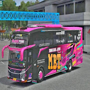 Bangladesh Bus Simulator Mbt Mod Apk