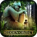 Hidden Object - Mystery Venue Mod