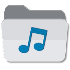 Music Folder Player Full Mod