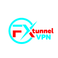 Fx Tunnel vpn - Super Fast Net Mod