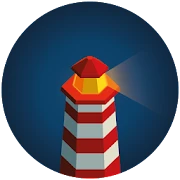 Light House Mod Apk 1.8.0.8 [Desbloqueado][Completa]