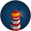 Light House icon