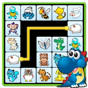 Onet Deluxe Mod Apk 7.5.7 [ازالة الاعلانات][Mod speed]